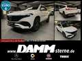 Mercedes-Benz EQA 300 EQA 300 4M AMG Adv./Pano/AHK/WDG/CarPlay/ + Flex Weiß - thumbnail 1