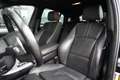 BMW X4 xDrive35i High Executive 306pk Schuif-/kanteldak/S Noir - thumbnail 4
