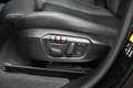 BMW X4 xDrive35i High Executive 306pk Schuif-/kanteldak/S Noir - thumbnail 25