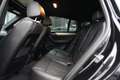 BMW X4 xDrive35i High Executive 306pk Schuif-/kanteldak/S Noir - thumbnail 27