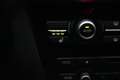 BMW X4 xDrive35i High Executive 306pk Schuif-/kanteldak/S Noir - thumbnail 22