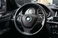 BMW X4 xDrive35i High Executive 306pk Schuif-/kanteldak/S Noir - thumbnail 5