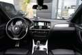 BMW X4 xDrive35i High Executive 306pk Schuif-/kanteldak/S Noir - thumbnail 3