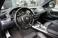 BMW X4 xDrive35i High Executive 306pk Schuif-/kanteldak/S Noir - thumbnail 12