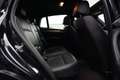BMW X4 xDrive35i High Executive 306pk Schuif-/kanteldak/S Noir - thumbnail 26