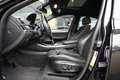 BMW X4 xDrive35i High Executive 306pk Schuif-/kanteldak/S Noir - thumbnail 10