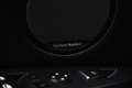 BMW X4 xDrive35i High Executive 306pk Schuif-/kanteldak/S Noir - thumbnail 23