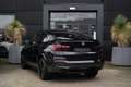 BMW X4 xDrive35i High Executive 306pk Schuif-/kanteldak/S Noir - thumbnail 29