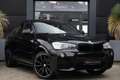BMW X4 xDrive35i High Executive 306pk Schuif-/kanteldak/S Noir - thumbnail 8