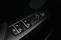 BMW X4 xDrive35i High Executive 306pk Schuif-/kanteldak/S Noir - thumbnail 24