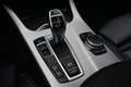 BMW X4 xDrive35i High Executive 306pk Schuif-/kanteldak/S Noir - thumbnail 13