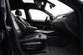 BMW X4 xDrive35i High Executive 306pk Schuif-/kanteldak/S Noir - thumbnail 9