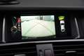 BMW X4 xDrive35i High Executive 306pk Schuif-/kanteldak/S Noir - thumbnail 19