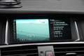 BMW X4 xDrive35i High Executive 306pk Schuif-/kanteldak/S Noir - thumbnail 14