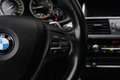 BMW X4 xDrive35i High Executive 306pk Schuif-/kanteldak/S Noir - thumbnail 16
