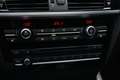 BMW X4 xDrive35i High Executive 306pk Schuif-/kanteldak/S Noir - thumbnail 20