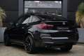 BMW X4 xDrive35i High Executive 306pk Schuif-/kanteldak/S Noir - thumbnail 7