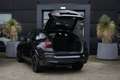 BMW X4 xDrive35i High Executive 306pk Schuif-/kanteldak/S Noir - thumbnail 30