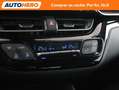 Toyota C-HR 1.8 Hybrid Active Blanco - thumbnail 27