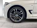 BMW 330 d xDrive A Weiß - thumbnail 6
