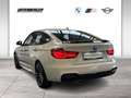 BMW 330 d xDrive A Weiß - thumbnail 4