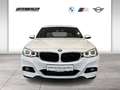 BMW 330 d xDrive A Weiß - thumbnail 2