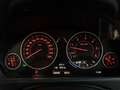 BMW 330 d xDrive A Weiß - thumbnail 9
