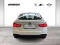 BMW 330 d xDrive A Weiß - thumbnail 5