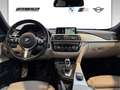 BMW 330 d xDrive A Weiß - thumbnail 7