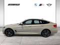 BMW 330 d xDrive A Weiß - thumbnail 3
