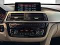 BMW 330 d xDrive A Weiß - thumbnail 8