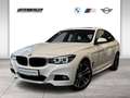 BMW 330 d xDrive A Weiß - thumbnail 1