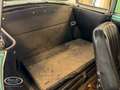 Renault R1133 Caravelle  - ONLINE AUCTION Oranje - thumbnail 25