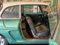 Renault R1133 Caravelle  - ONLINE AUCTION Oranje - thumbnail 22