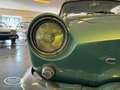 Renault R1133 Caravelle  - ONLINE AUCTION Oranje - thumbnail 27