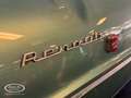 Renault R1133 Caravelle  - ONLINE AUCTION Oranje - thumbnail 30