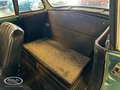 Renault R1133 Caravelle  - ONLINE AUCTION Oranje - thumbnail 17