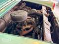 Renault R1133 Caravelle  - ONLINE AUCTION Oranje - thumbnail 19