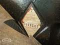 Renault R1133 Caravelle  - ONLINE AUCTION Oranje - thumbnail 34