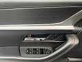 Mazda CX-60 Homura PHEV AWD mit Nappaleder, Bose, Matrix-LED & Grigio - thumbnail 11