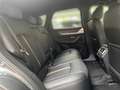 Mazda CX-60 Homura PHEV AWD mit Nappaleder, Bose, Matrix-LED & Grigio - thumbnail 15