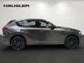 Mazda CX-60 Homura PHEV AWD mit Nappaleder, Bose, Matrix-LED & siva - thumbnail 3
