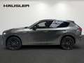 Mazda CX-60 Homura PHEV AWD mit Nappaleder, Bose, Matrix-LED & Grigio - thumbnail 6