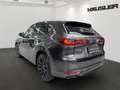 Mazda CX-60 Homura PHEV AWD mit Nappaleder, Bose, Matrix-LED & Grau - thumbnail 5