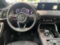 Mazda CX-60 Homura PHEV AWD mit Nappaleder, Bose, Matrix-LED & siva - thumbnail 12