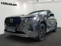 Mazda CX-60 Homura PHEV AWD mit Nappaleder, Bose, Matrix-LED & siva - thumbnail 1