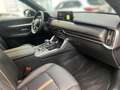 Mazda CX-60 Homura PHEV AWD mit Nappaleder, Bose, Matrix-LED & Grau - thumbnail 16