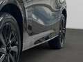 Mazda CX-60 Homura PHEV AWD mit Nappaleder, Bose, Matrix-LED & siva - thumbnail 8