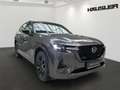 Mazda CX-60 Homura PHEV AWD mit Nappaleder, Bose, Matrix-LED & siva - thumbnail 2