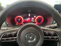 Mazda CX-60 Homura PHEV AWD mit Nappaleder, Bose, Matrix-LED & siva - thumbnail 13